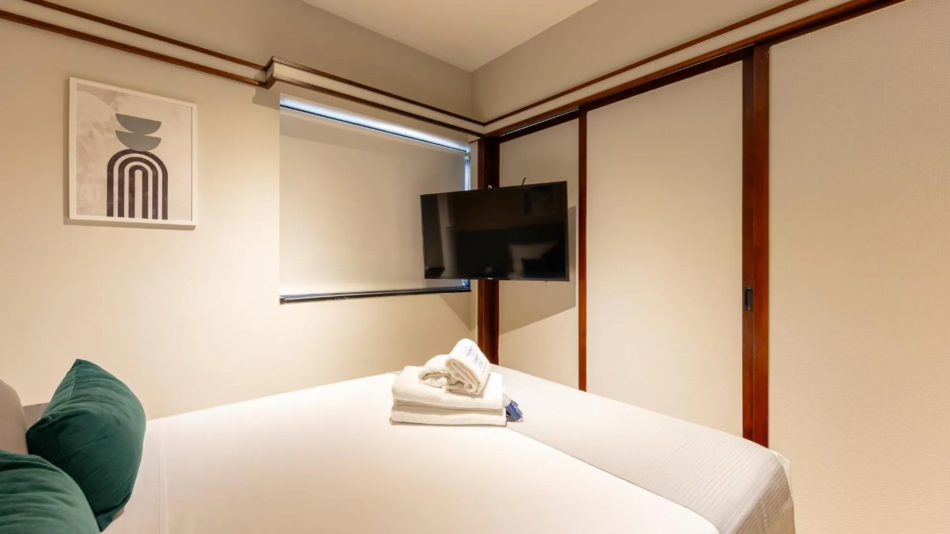 Easy Star - Belissimo Flat C/Vaga No Jardim Paulista - Hq01I Apartment Sao Paulo